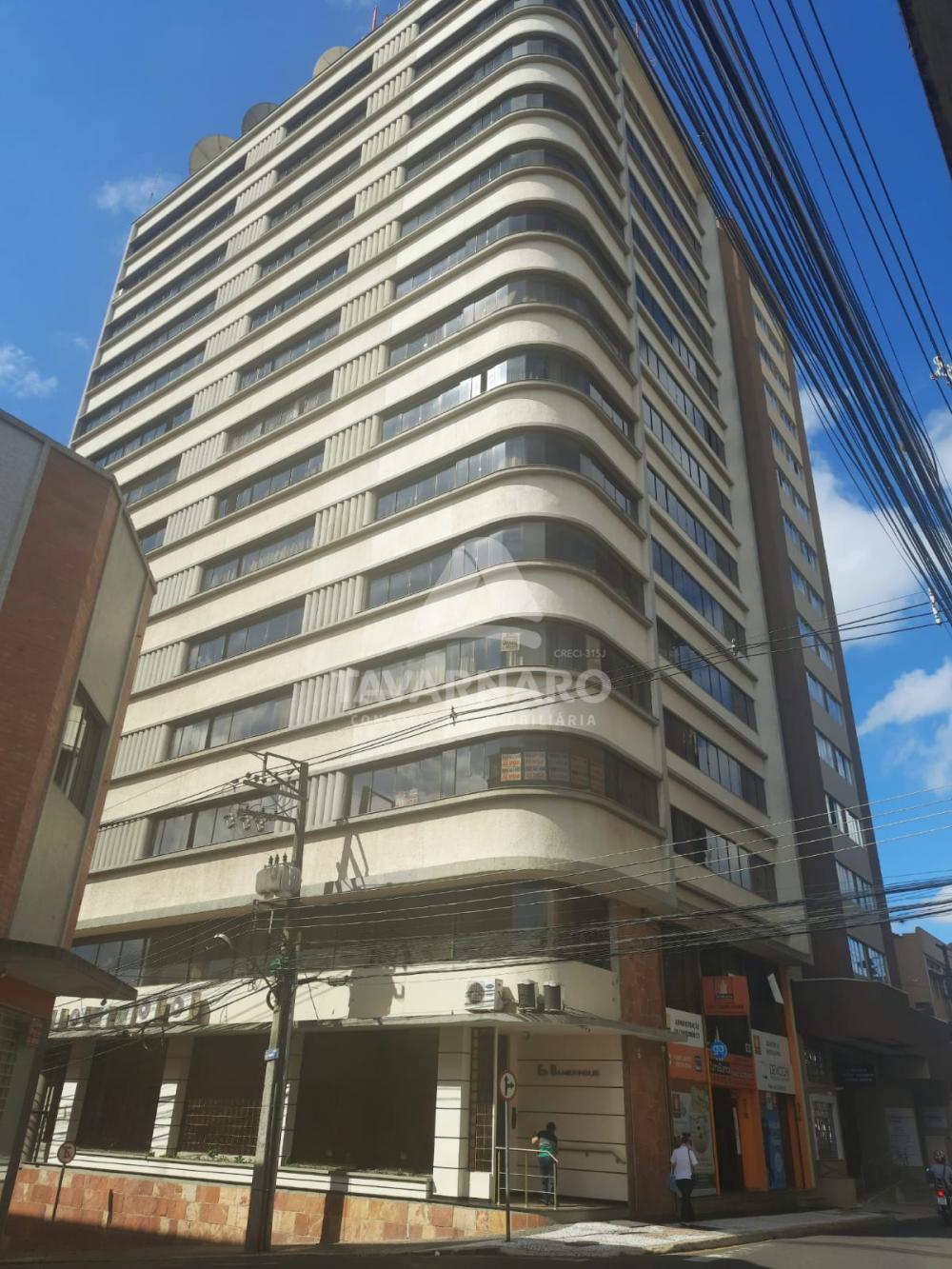 Comprar Apartamento / Padrão em Ponta Grossa R$ 250.000,00 - Foto 1