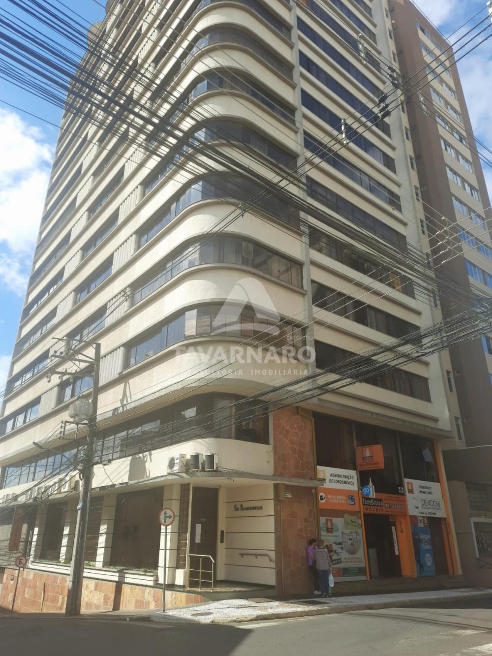 Comprar Apartamento / Padrão em Ponta Grossa R$ 250.000,00 - Foto 2