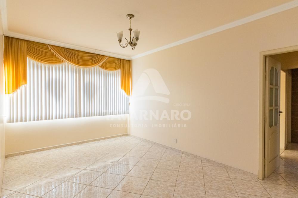 Comprar Apartamento / Padrão em Ponta Grossa R$ 250.000,00 - Foto 3