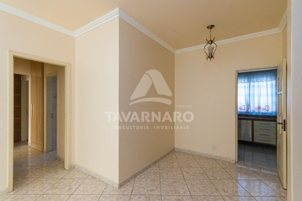 Comprar Apartamento / Padrão em Ponta Grossa R$ 250.000,00 - Foto 5