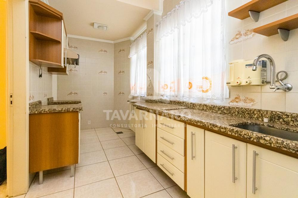 Comprar Apartamento / Padrão em Ponta Grossa R$ 250.000,00 - Foto 6
