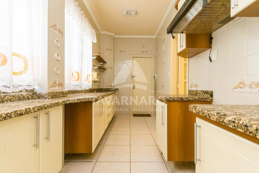 Comprar Apartamento / Padrão em Ponta Grossa R$ 250.000,00 - Foto 7