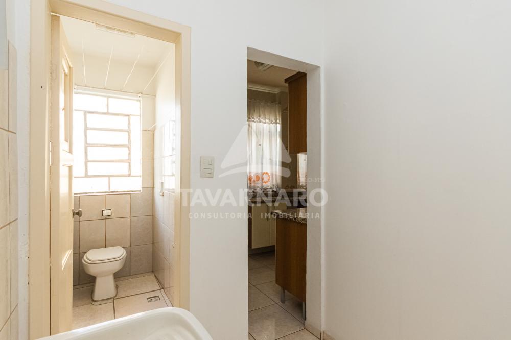 Comprar Apartamento / Padrão em Ponta Grossa R$ 250.000,00 - Foto 9