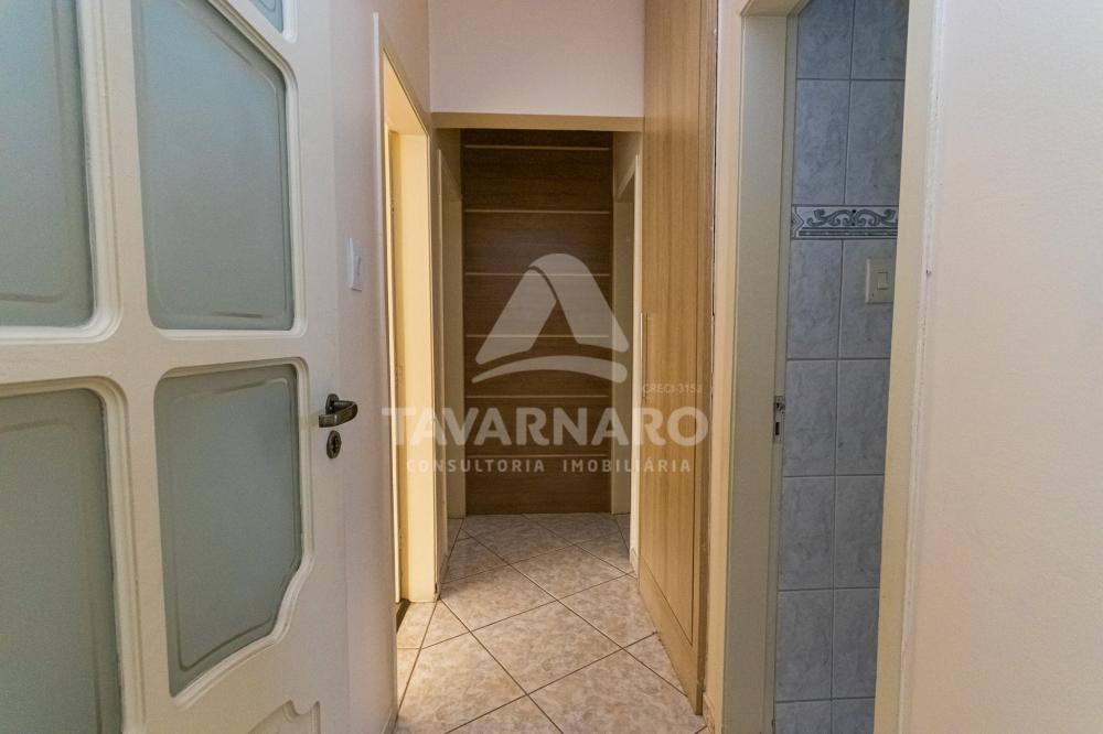 Comprar Apartamento / Padrão em Ponta Grossa R$ 250.000,00 - Foto 10