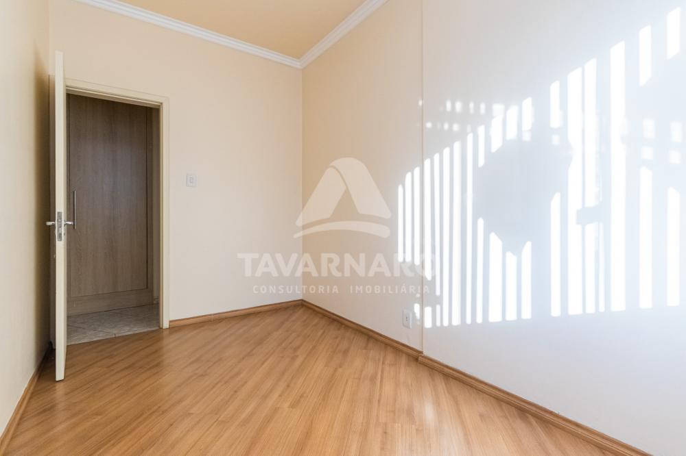 Comprar Apartamento / Padrão em Ponta Grossa R$ 250.000,00 - Foto 12