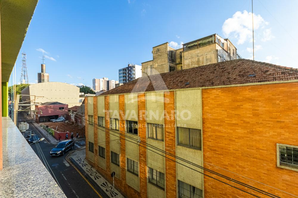 Comprar Apartamento / Padrão em Ponta Grossa R$ 250.000,00 - Foto 16