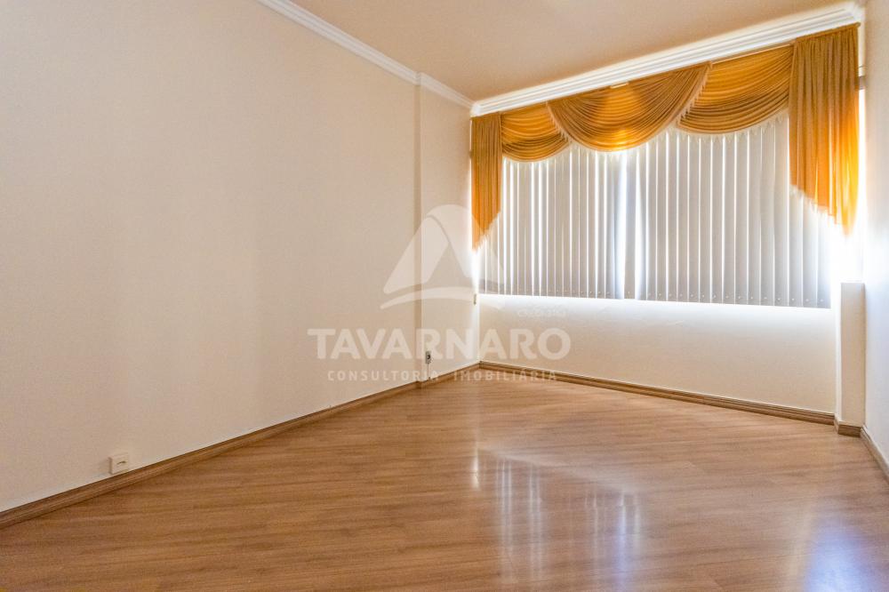 Comprar Apartamento / Padrão em Ponta Grossa R$ 250.000,00 - Foto 18