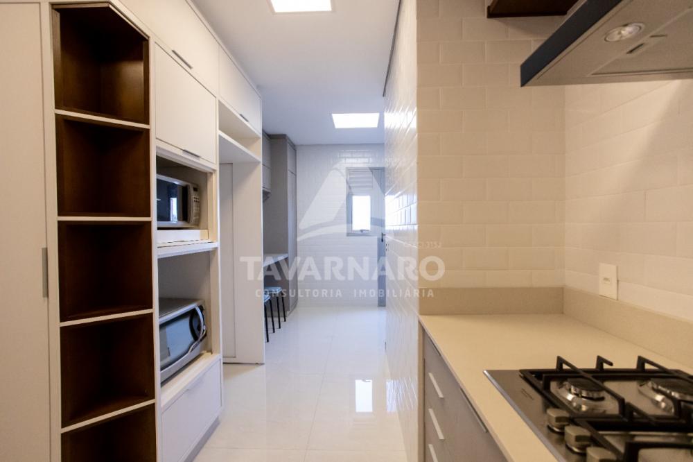 Alugar Apartamento / Padrão em Ponta Grossa R$ 6.500,00 - Foto 6