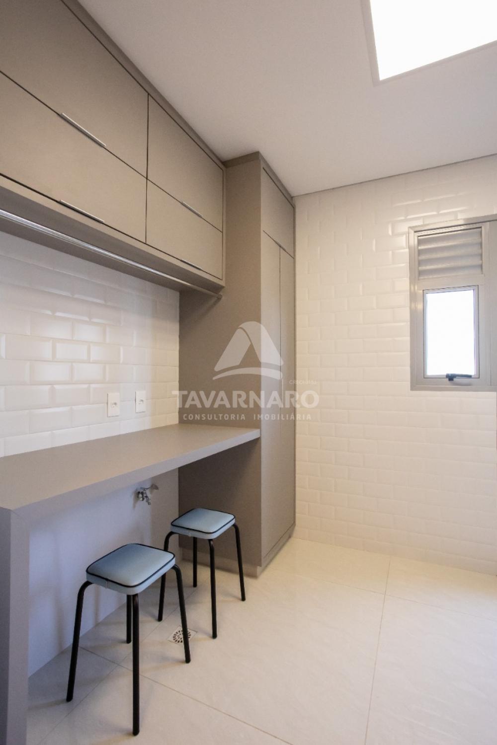 Alugar Apartamento / Padrão em Ponta Grossa R$ 6.500,00 - Foto 7