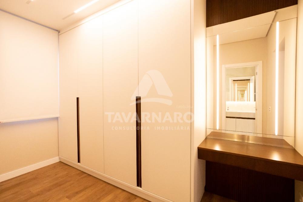 Alugar Apartamento / Padrão em Ponta Grossa R$ 6.500,00 - Foto 11