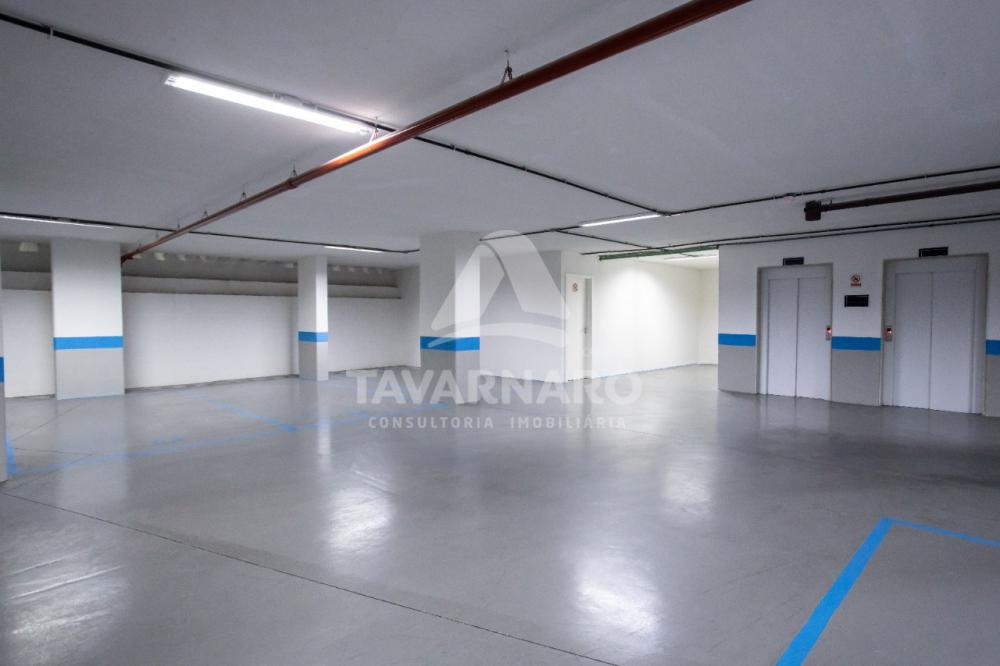 Alugar Apartamento / Padrão em Ponta Grossa R$ 6.500,00 - Foto 19