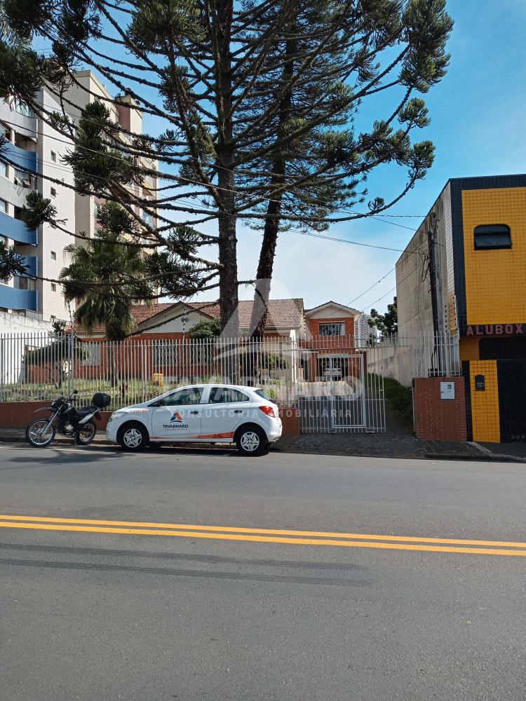 Alugar Casa / Comercial / Residencial em Ponta Grossa R$ 12.000,00 - Foto 1 Alugar Casa / Comercial / Residencial em Ponta Grossa R$ 12.000,00 - Foto 1