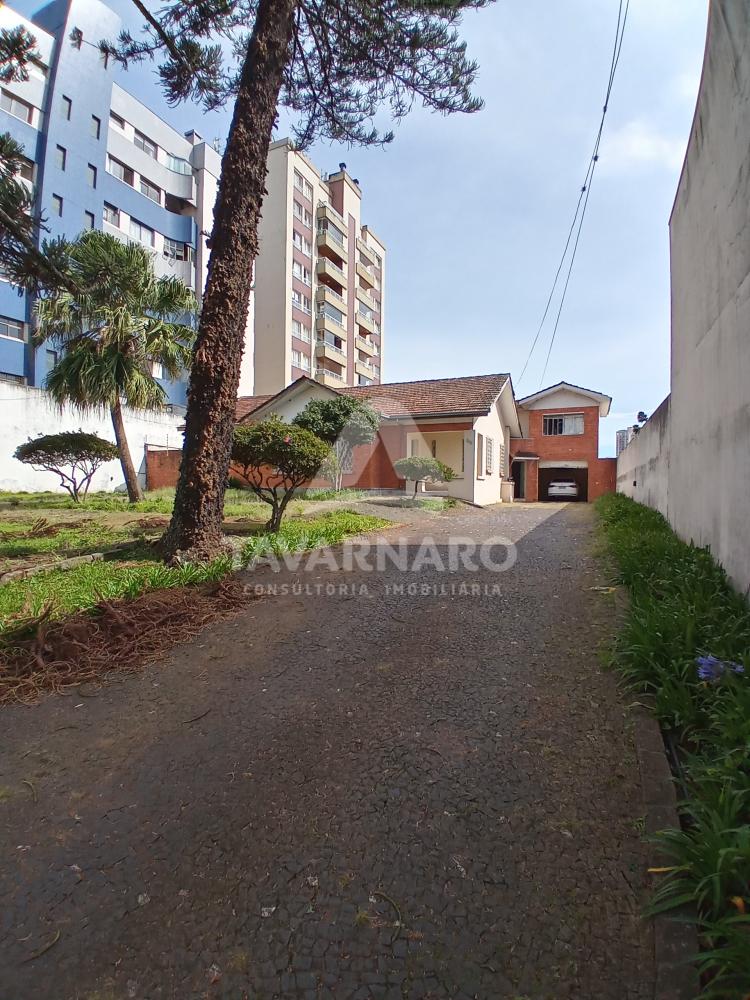 Alugar Casa / Comercial / Residencial em Ponta Grossa R$ 12.000,00 - Foto 3