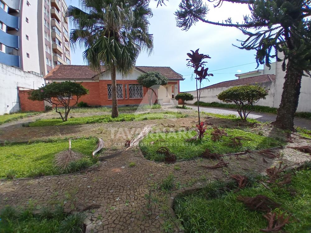 Alugar Casa / Comercial / Residencial em Ponta Grossa R$ 12.000,00 - Foto 4