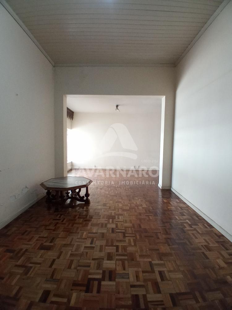 Alugar Casa / Comercial / Residencial em Ponta Grossa R$ 12.000,00 - Foto 13