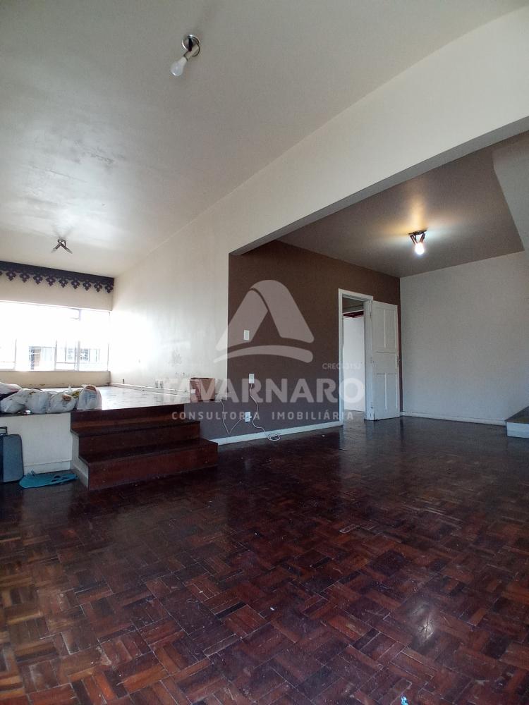 Alugar Casa / Comercial / Residencial em Ponta Grossa R$ 12.000,00 - Foto 16