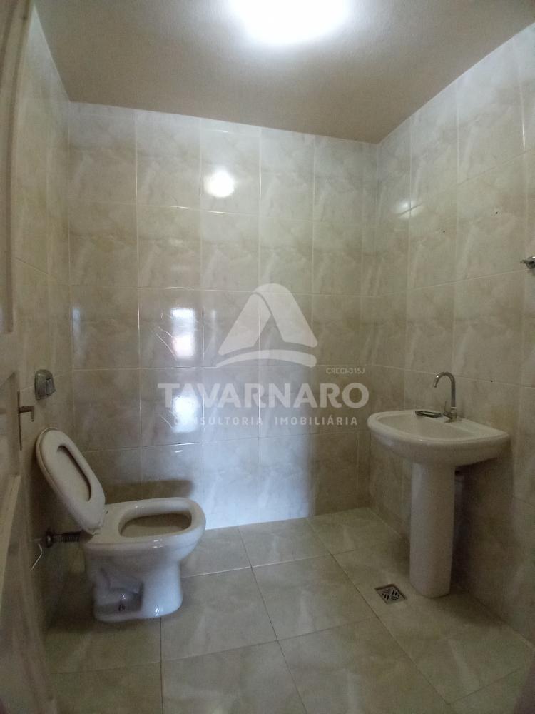 Alugar Casa / Comercial / Residencial em Ponta Grossa R$ 12.000,00 - Foto 18