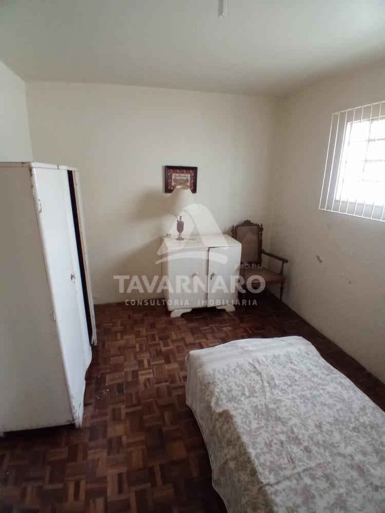 Alugar Casa / Comercial / Residencial em Ponta Grossa R$ 12.000,00 - Foto 19