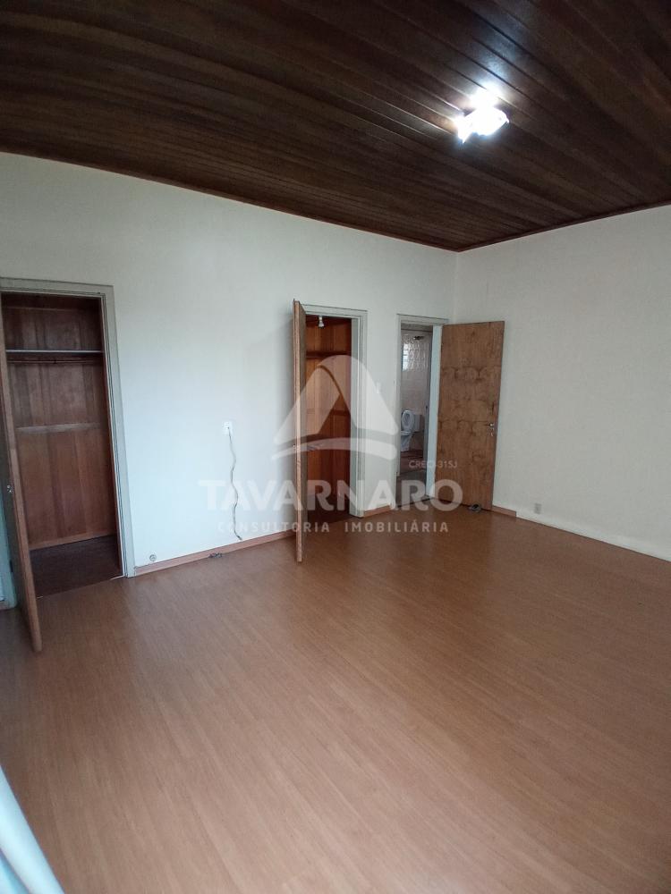 Alugar Casa / Comercial / Residencial em Ponta Grossa R$ 12.000,00 - Foto 27