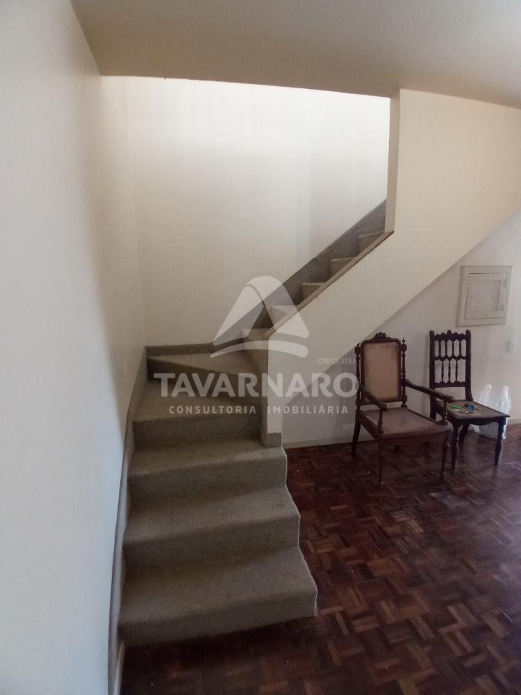 Alugar Casa / Comercial / Residencial em Ponta Grossa R$ 12.000,00 - Foto 28