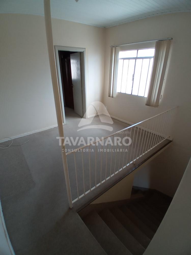 Alugar Casa / Comercial / Residencial em Ponta Grossa R$ 12.000,00 - Foto 33