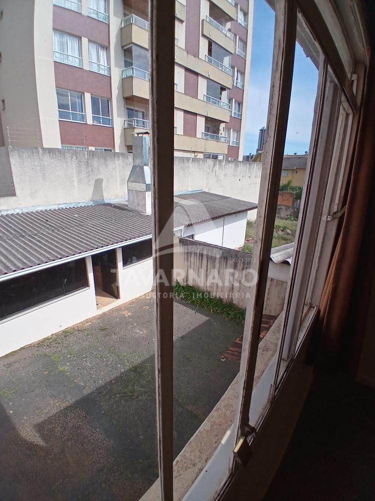 Alugar Casa / Comercial / Residencial em Ponta Grossa R$ 12.000,00 - Foto 40