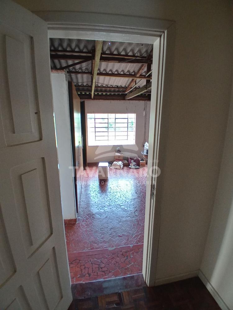 Alugar Casa / Comercial / Residencial em Ponta Grossa R$ 12.000,00 - Foto 42