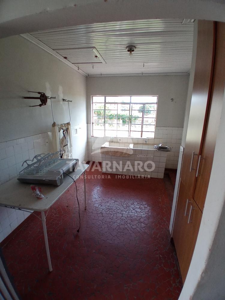 Alugar Casa / Comercial / Residencial em Ponta Grossa R$ 12.000,00 - Foto 45