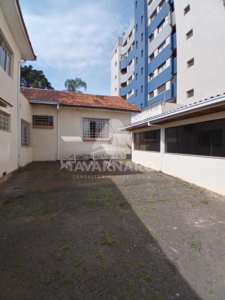Alugar Casa / Comercial / Residencial em Ponta Grossa R$ 12.000,00 - Foto 47