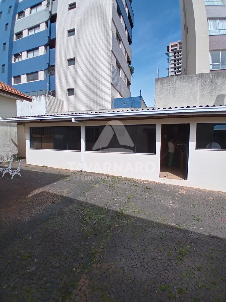 Alugar Casa / Comercial / Residencial em Ponta Grossa R$ 12.000,00 - Foto 48