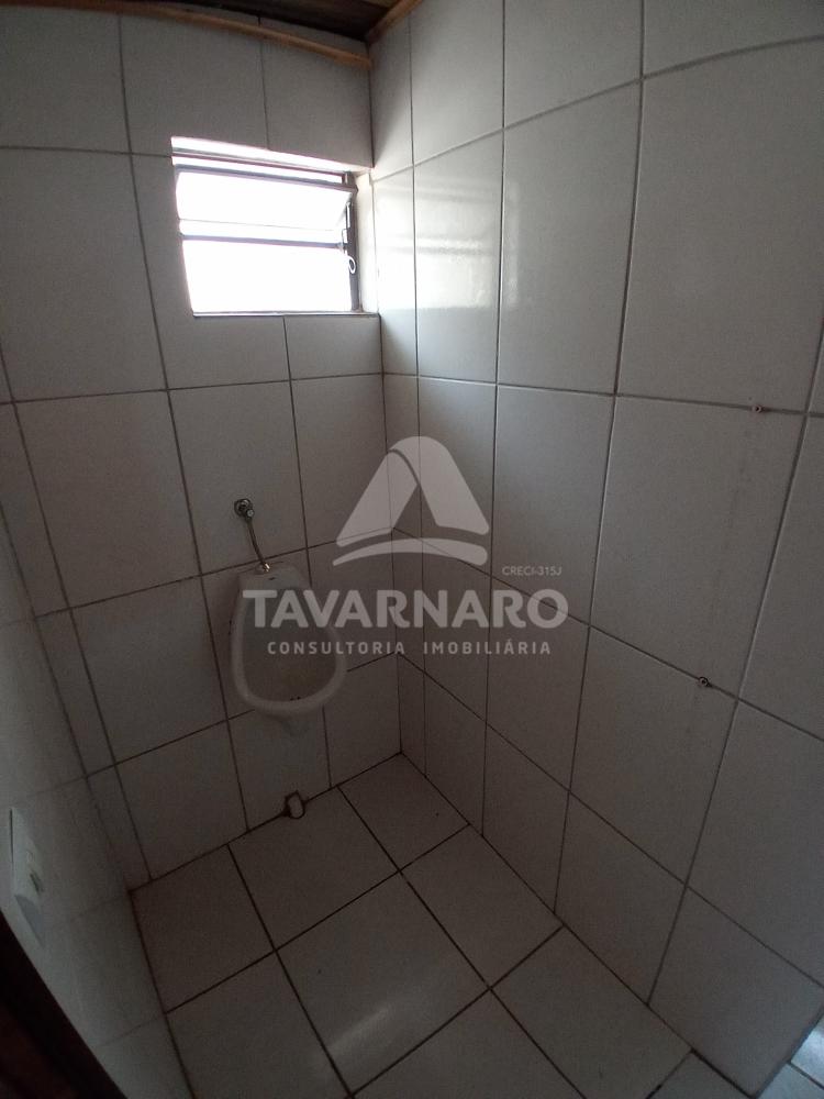 Alugar Casa / Comercial / Residencial em Ponta Grossa R$ 12.000,00 - Foto 50