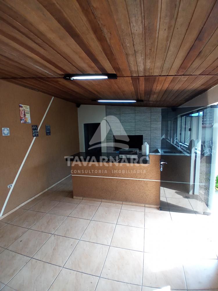 Alugar Casa / Comercial / Residencial em Ponta Grossa R$ 12.000,00 - Foto 53
