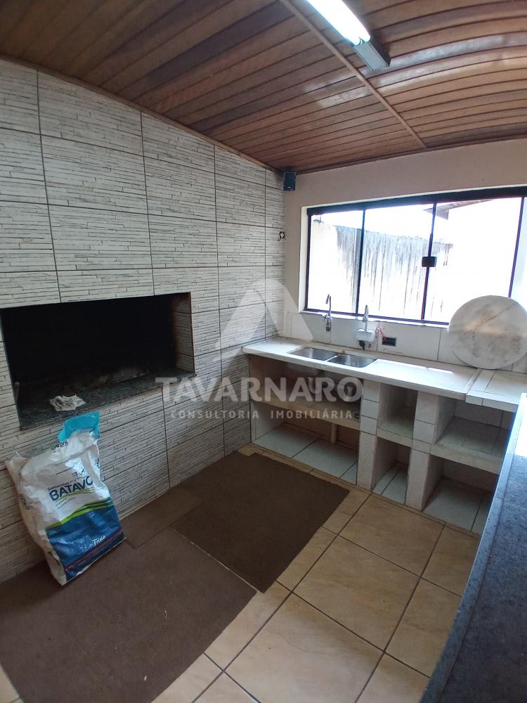 Alugar Casa / Comercial / Residencial em Ponta Grossa R$ 12.000,00 - Foto 54