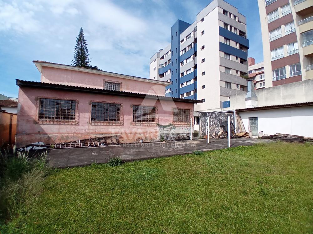 Alugar Casa / Comercial / Residencial em Ponta Grossa R$ 12.000,00 - Foto 59