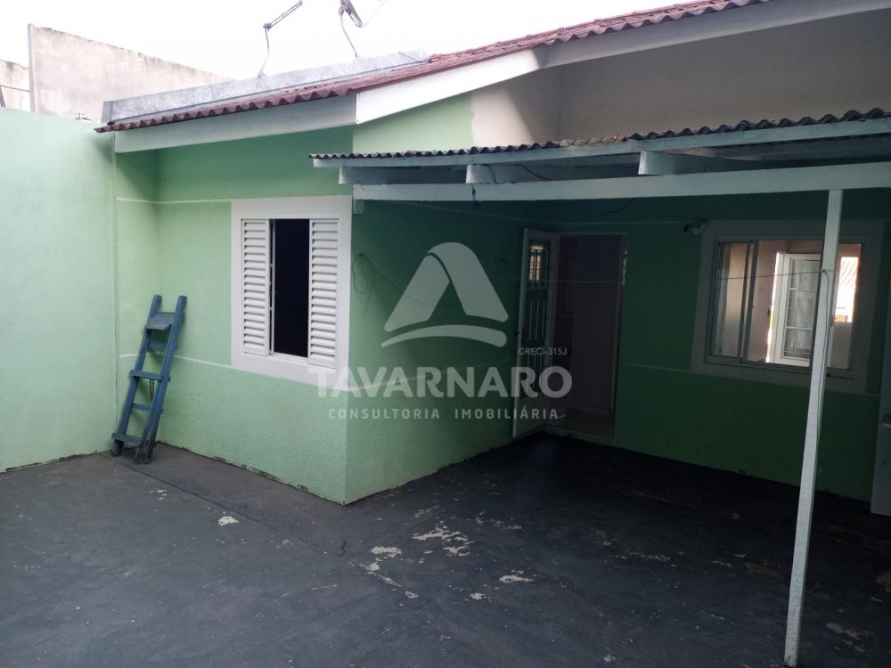 Comprar Casa / Condomínio em Ponta Grossa R$ 140.000,00 - Foto 11