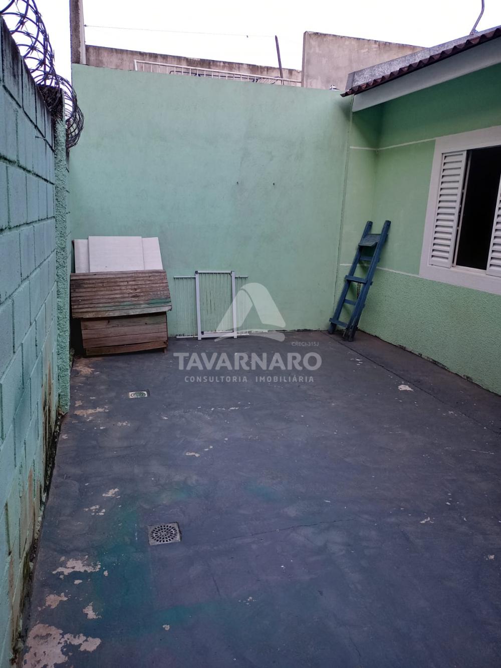 Comprar Casa / Condomínio em Ponta Grossa R$ 140.000,00 - Foto 13