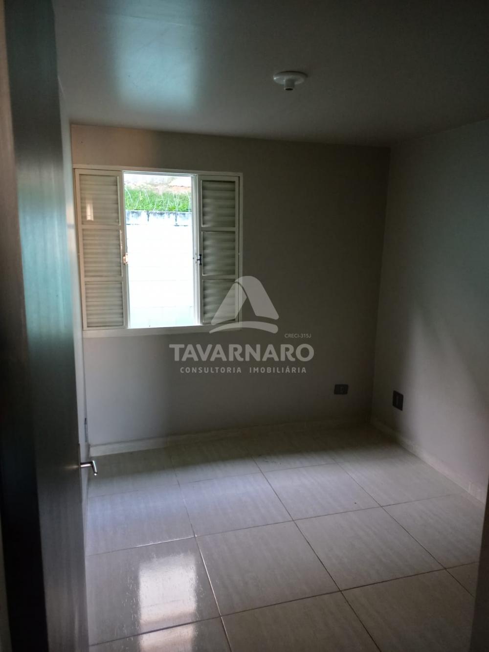 Comprar Casa / Condomínio em Ponta Grossa R$ 140.000,00 - Foto 6