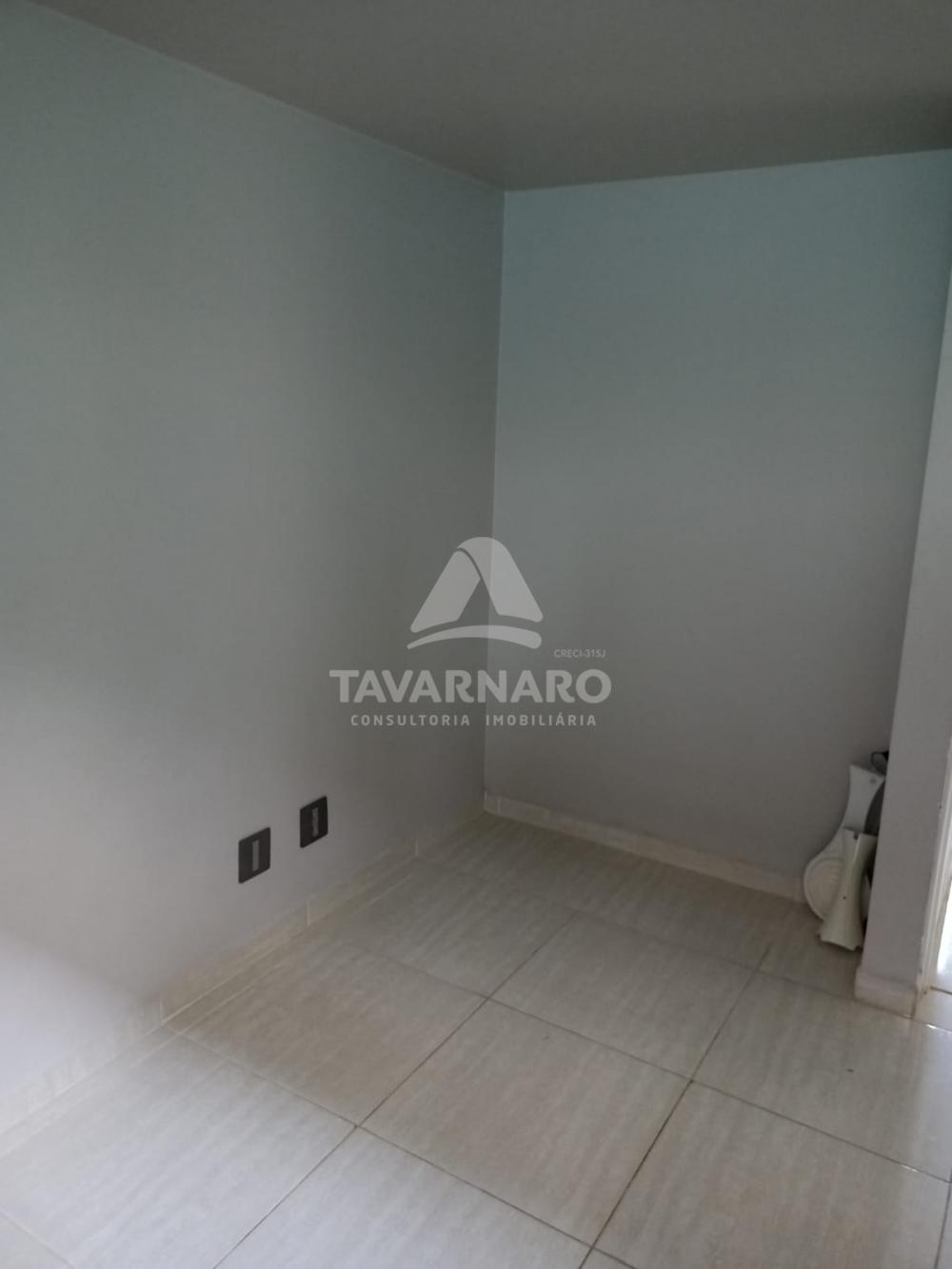 Comprar Casa / Condomínio em Ponta Grossa R$ 140.000,00 - Foto 7