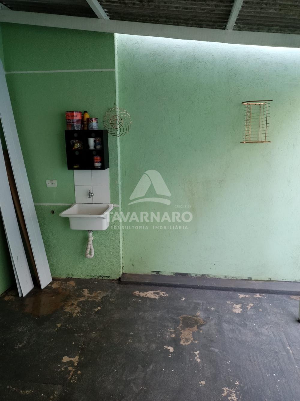 Comprar Casa / Condomínio em Ponta Grossa R$ 140.000,00 - Foto 12