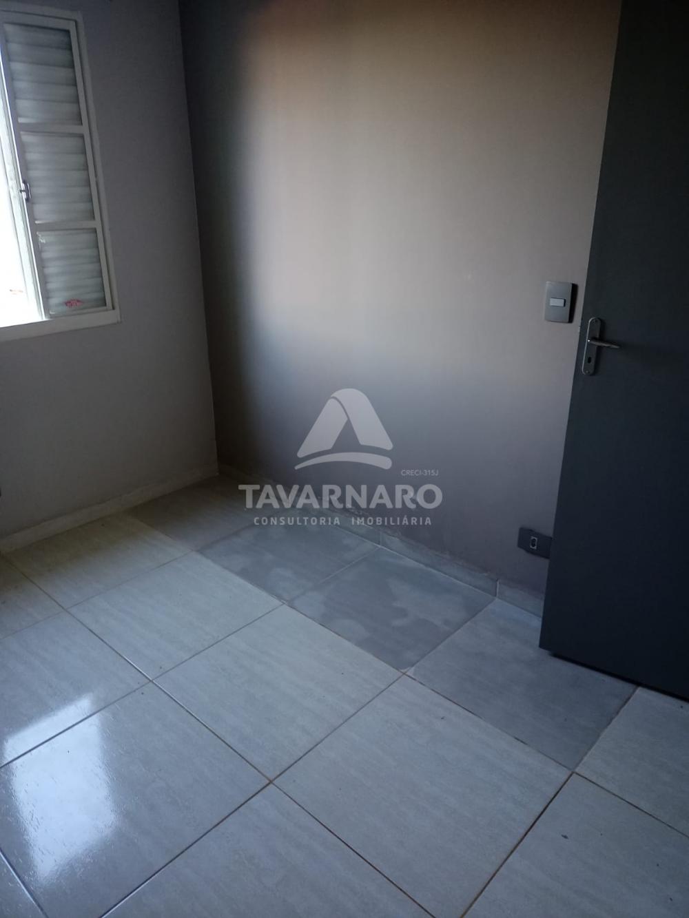 Comprar Casa / Condomínio em Ponta Grossa R$ 140.000,00 - Foto 10