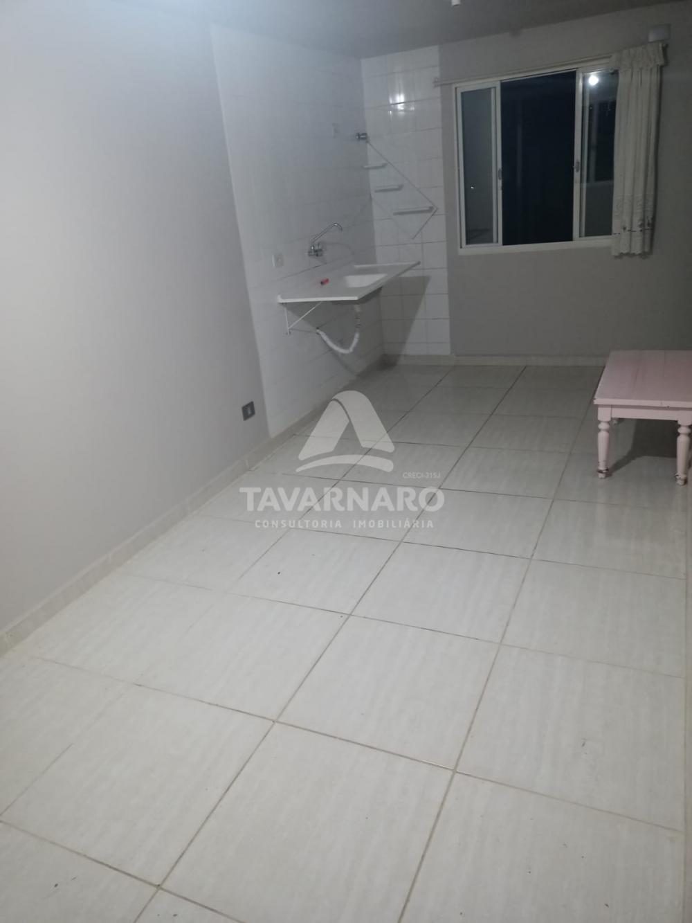 Comprar Casa / Condomínio em Ponta Grossa R$ 140.000,00 - Foto 2