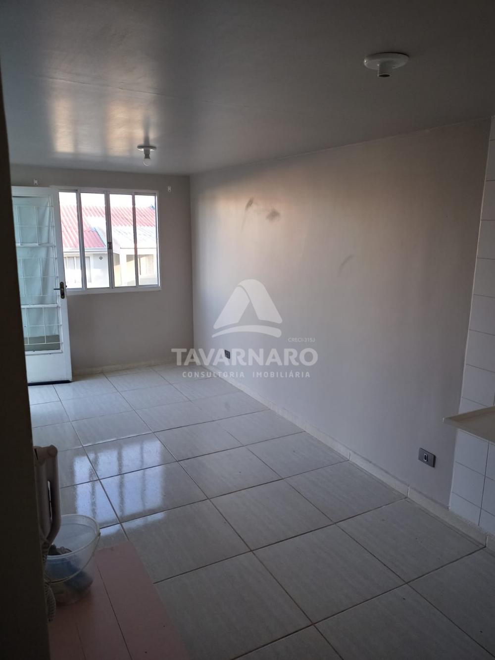 Comprar Casa / Condomínio em Ponta Grossa R$ 140.000,00 - Foto 3