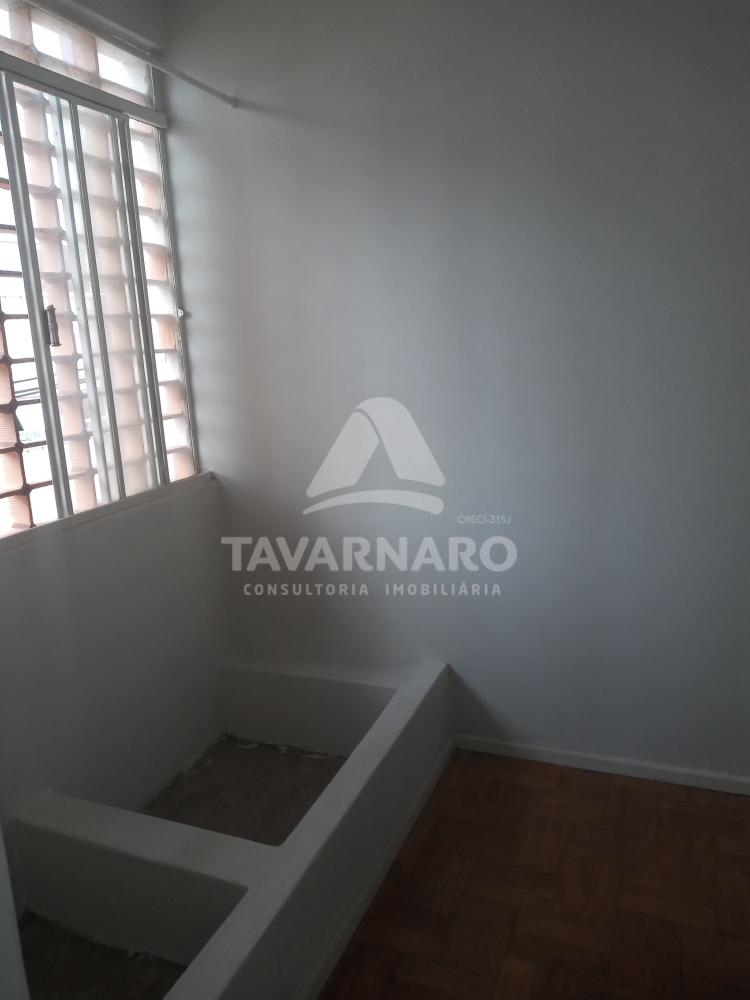 Alugar Apartamento / Padrão em Ponta Grossa R$ 1.200,00 - Foto 5