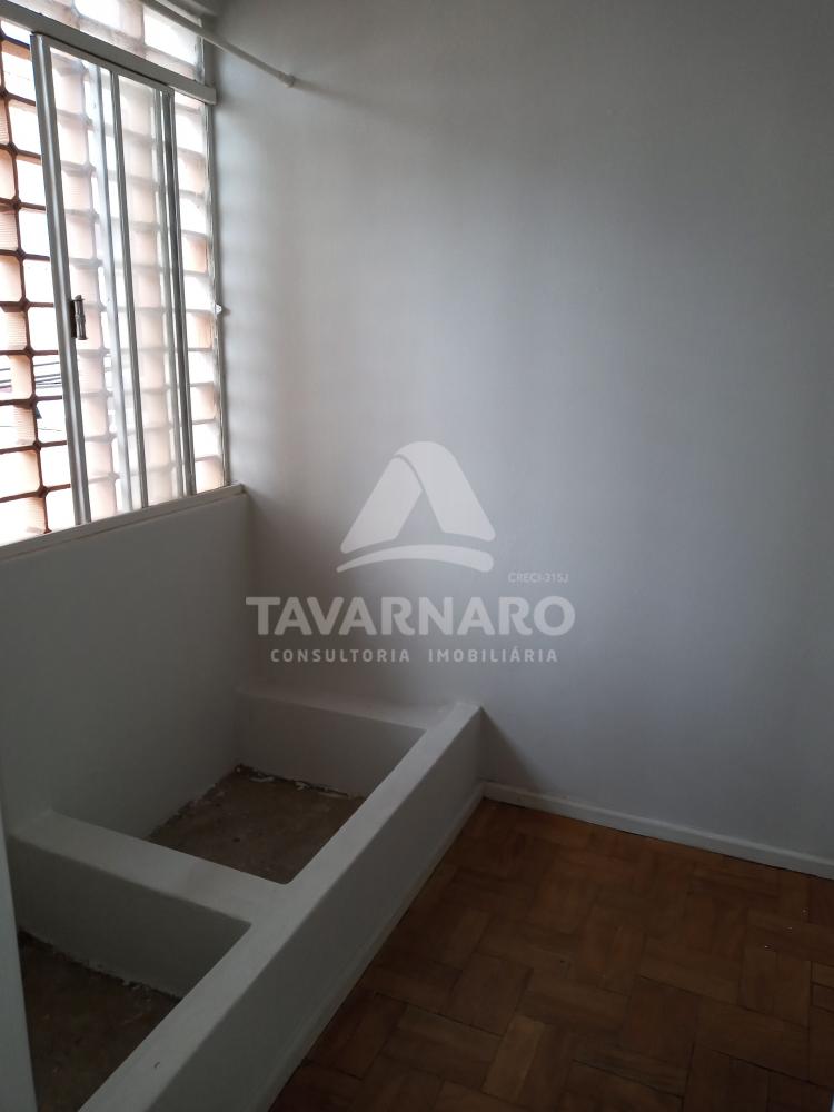 Alugar Apartamento / Padrão em Ponta Grossa R$ 1.200,00 - Foto 6