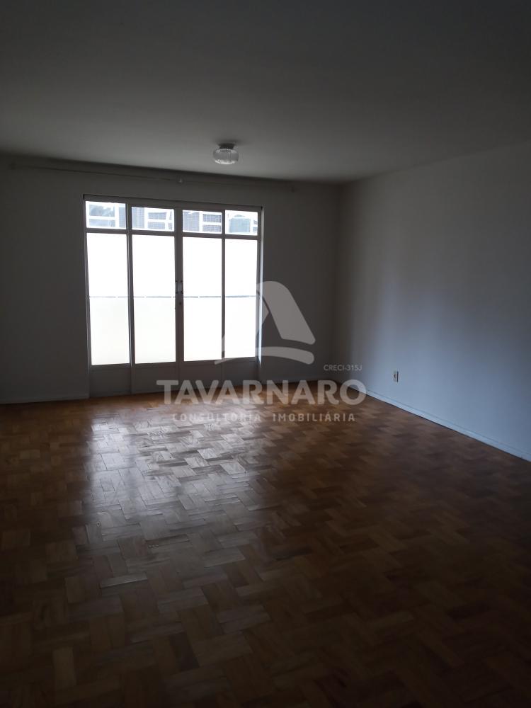 Alugar Apartamento / Padrão em Ponta Grossa R$ 1.200,00 - Foto 7