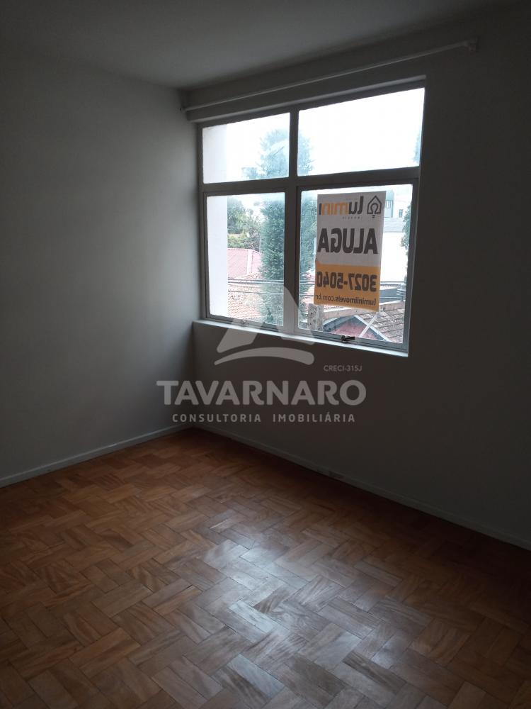 Alugar Apartamento / Padrão em Ponta Grossa R$ 1.200,00 - Foto 13