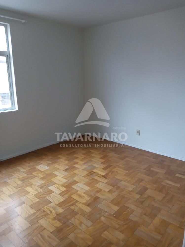 Alugar Apartamento / Padrão em Ponta Grossa R$ 1.200,00 - Foto 14