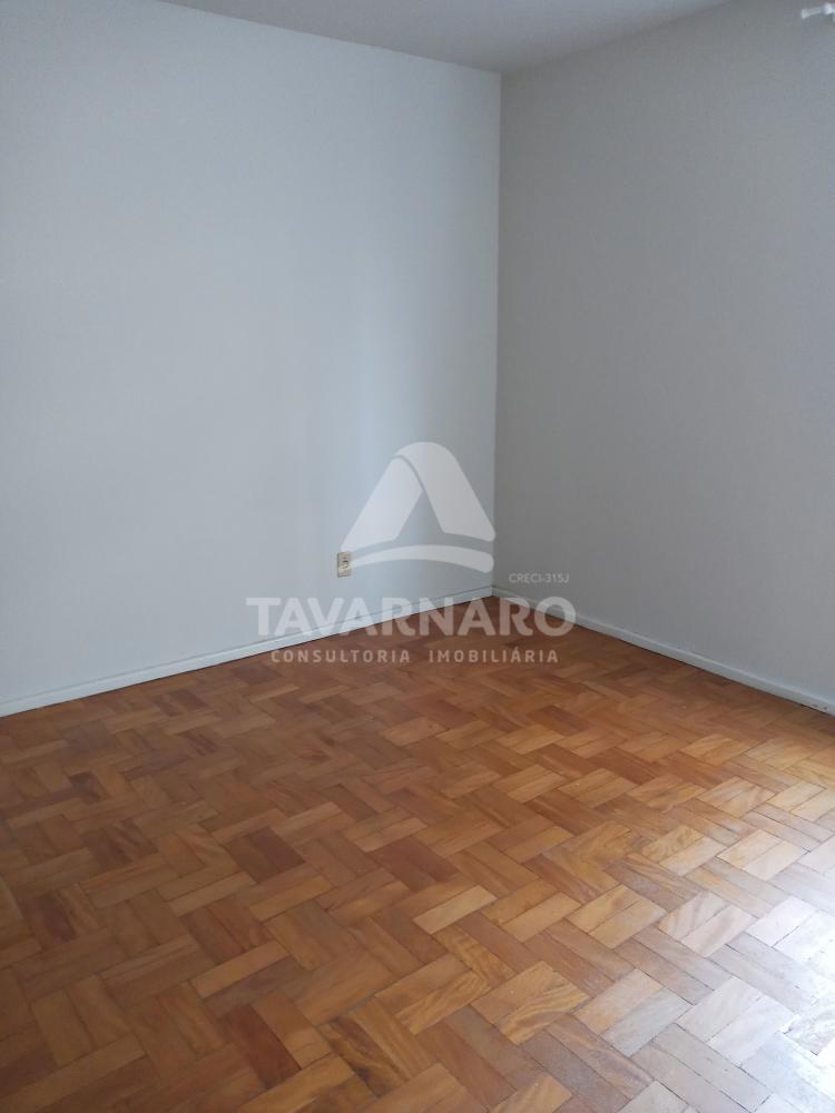 Alugar Apartamento / Padrão em Ponta Grossa R$ 1.200,00 - Foto 16