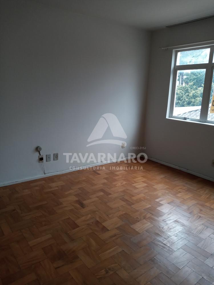 Alugar Apartamento / Padrão em Ponta Grossa R$ 1.200,00 - Foto 19