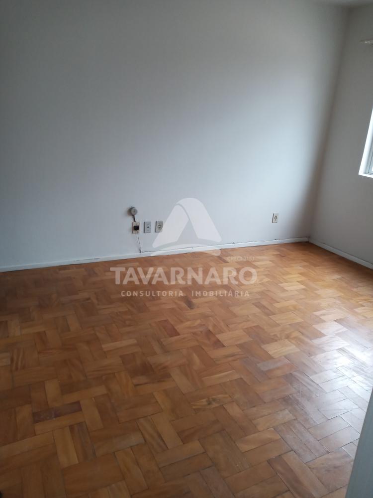 Alugar Apartamento / Padrão em Ponta Grossa R$ 1.200,00 - Foto 20